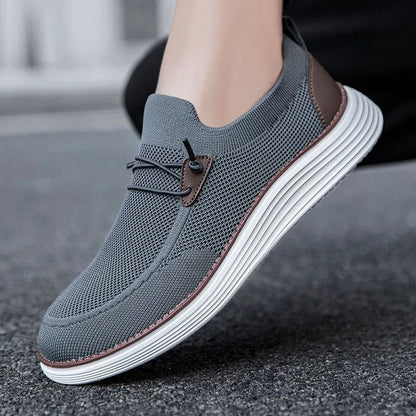 Casual Fashion Sneakers