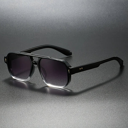 After Hours '72 Sunglasses - Jack Hafford