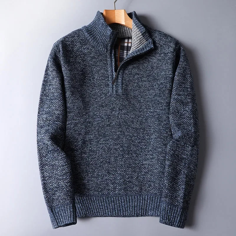 Soft Open Front Cardigan - VibreMode