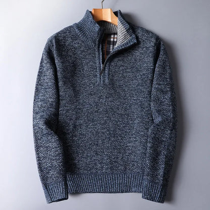 Soft Open Front Cardigan - VibreMode