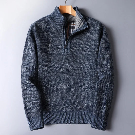 Soft Open Front Cardigan - VibreMode
