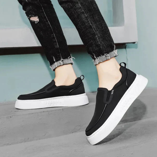 Classic Casual Shoes