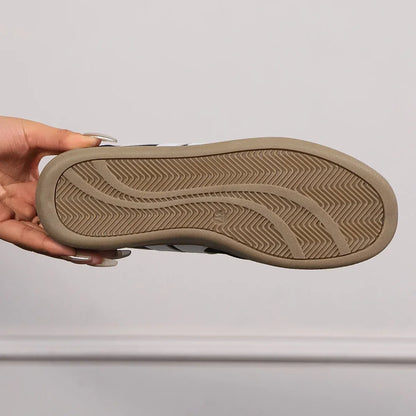 Fashionable Raima Shoes