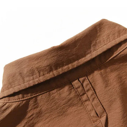 Casual Fit Shirt