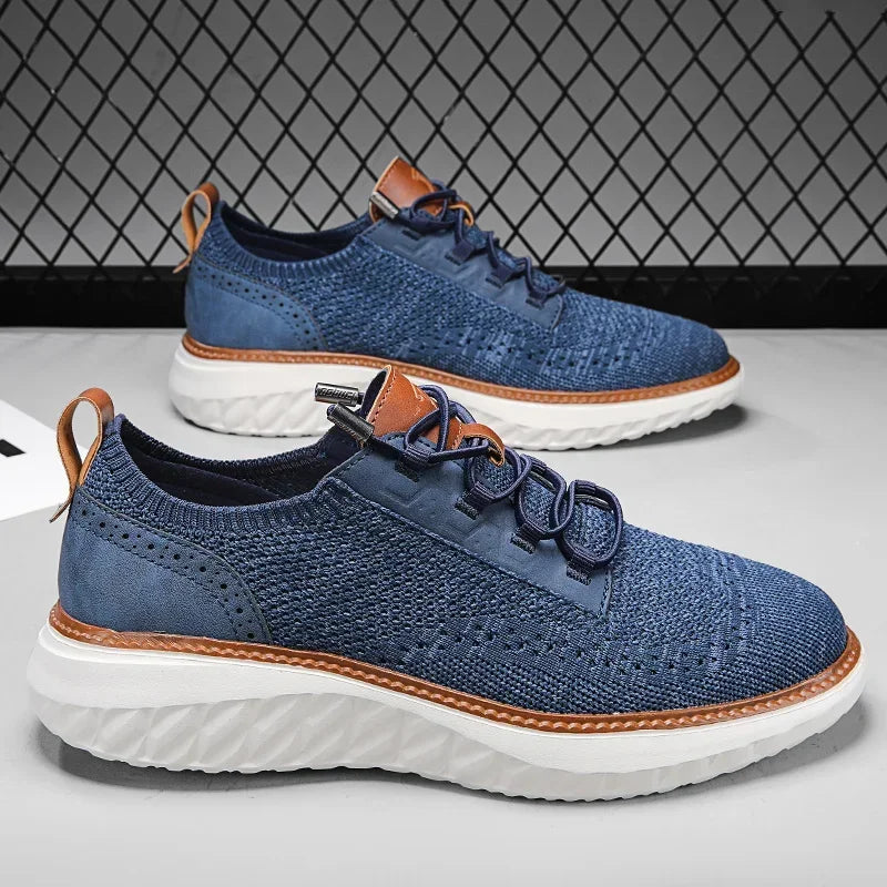 Fashionable Vivan Running Shoes