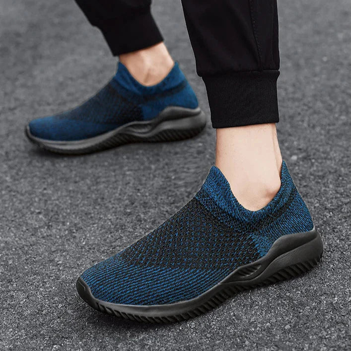 Comfortable Darvin Shoes