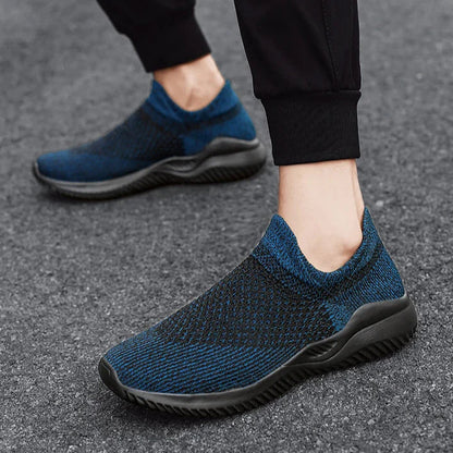 Comfortable Darvin Shoes