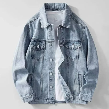 Tough Outdoor Jacket - VibreMode