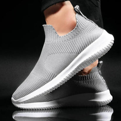 Fashionable Harper Sneakers