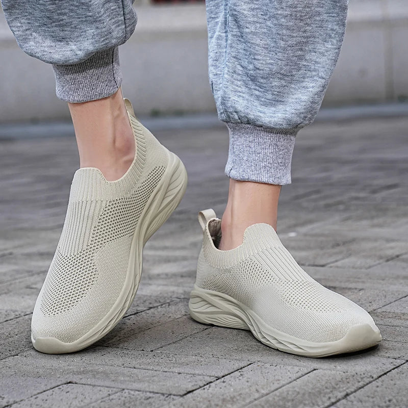 Fashionable Demar Athletic Shoes