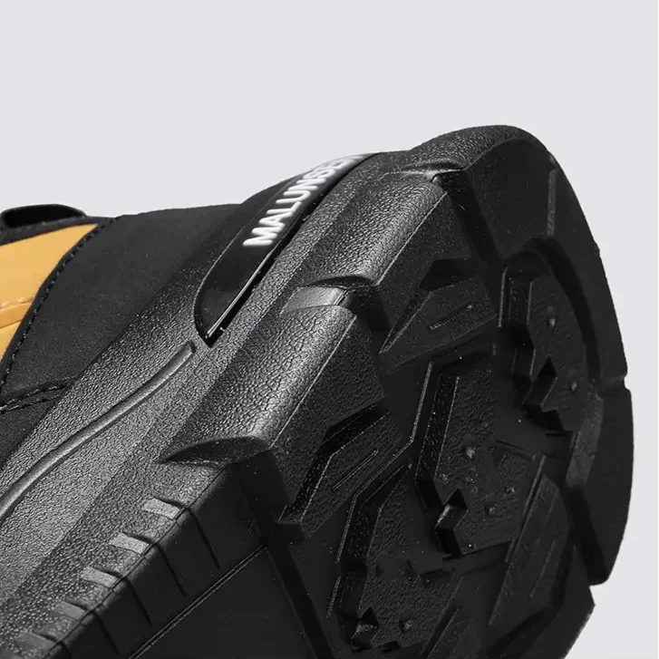 Fashionable Zorev Running Shoes