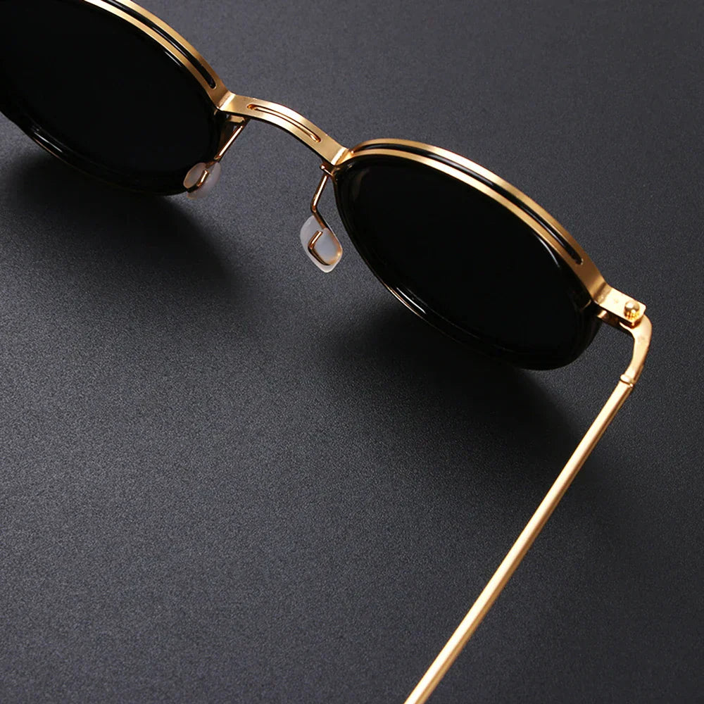 Nalu Ray Sunglasses - Jack Hafford