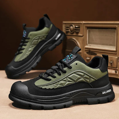 Fashionable Zorev Running Shoes