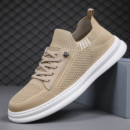 Sporty Moxar Running Shoes