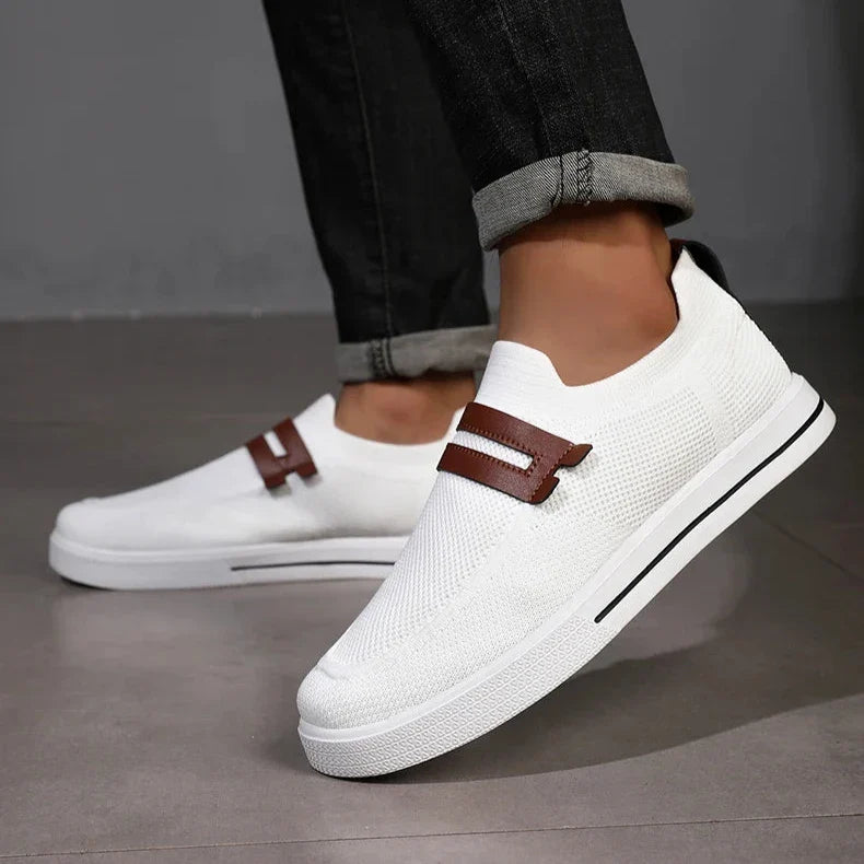 Comfy Casual Sneakers