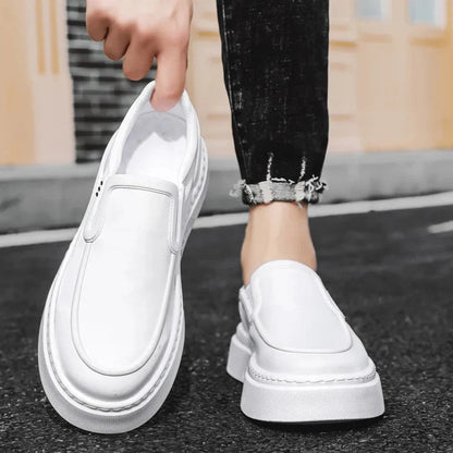 Classic Casual Shoes