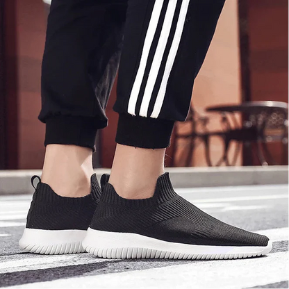 Fashionable Harper Sneakers