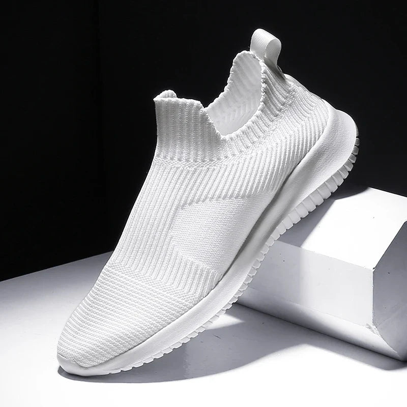 Fashionable Harper Sneakers