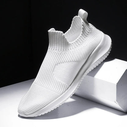 Fashionable Harper Sneakers