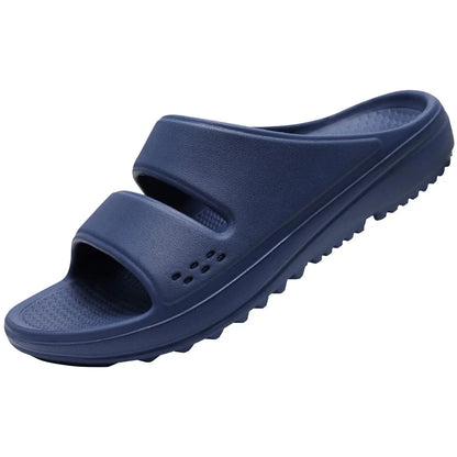 Orthopedic Recovery Slides