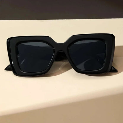 Fashionable Stylish Shades