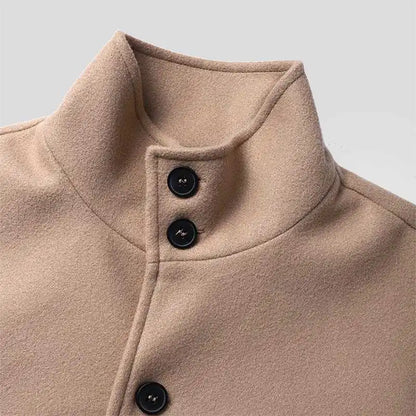 Waterproof Hiking Jacket
