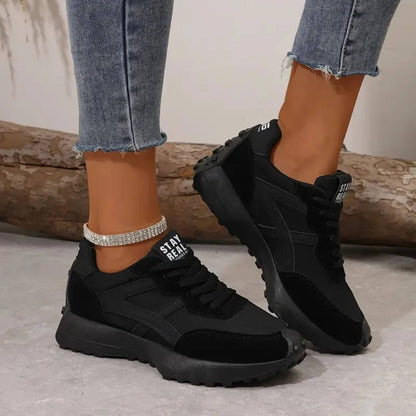 Comfortable Non-Slip Orthopedic Shoes