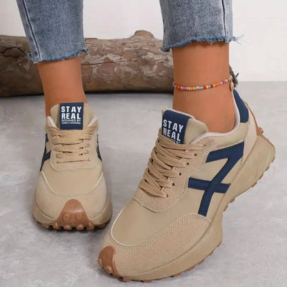 Comfortable Non-Slip Orthopedic Shoes