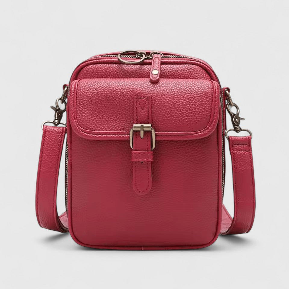 Versatile Everyday Tote Bag