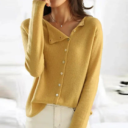 Autumn Knitting Supplies