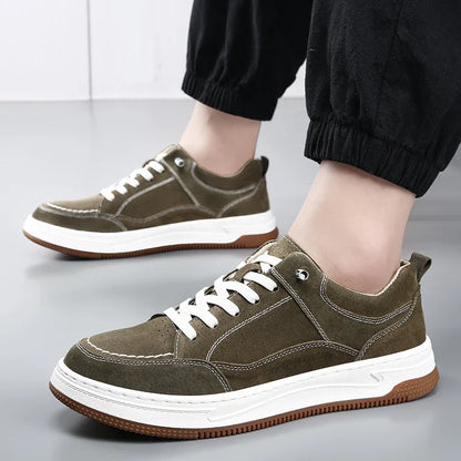 Comfortable Sport Shoes