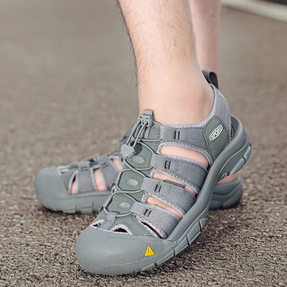 Outdoor Hiking Sandal
