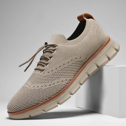 Classic Mens Running Shoes