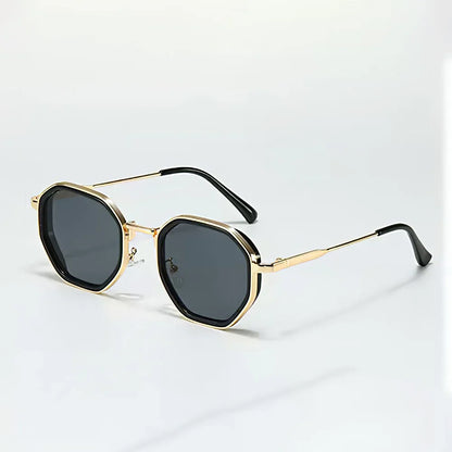 Mona Sol Sunglasses - Jack Hafford