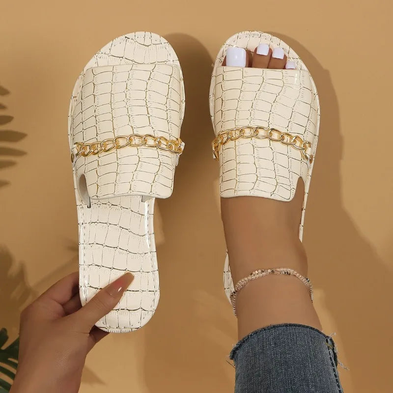 Women's Lark Sandals