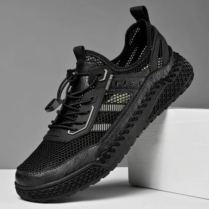 Comfortable Casual Footwear