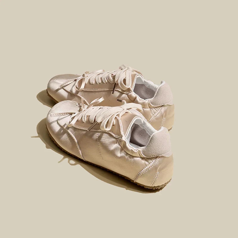Comfortable Summer Women's Sandals