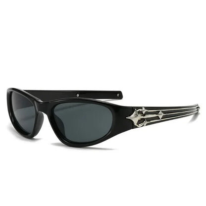 Relic Sunglasses