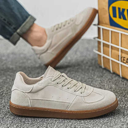 Fashionable Alesso Athletic Shoes