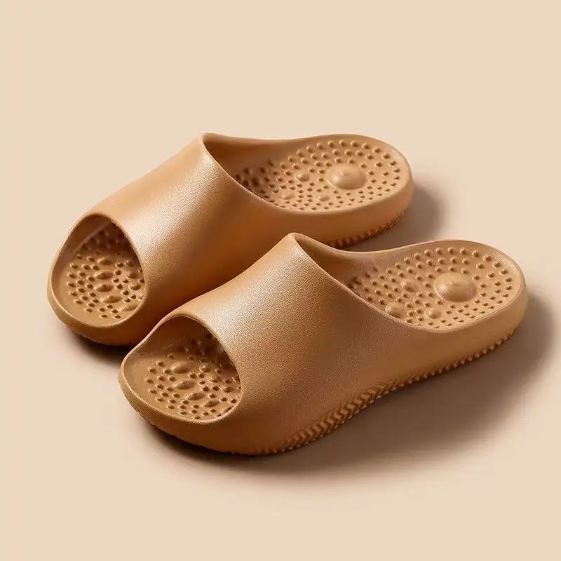 Orthopedic Recovery Slippers