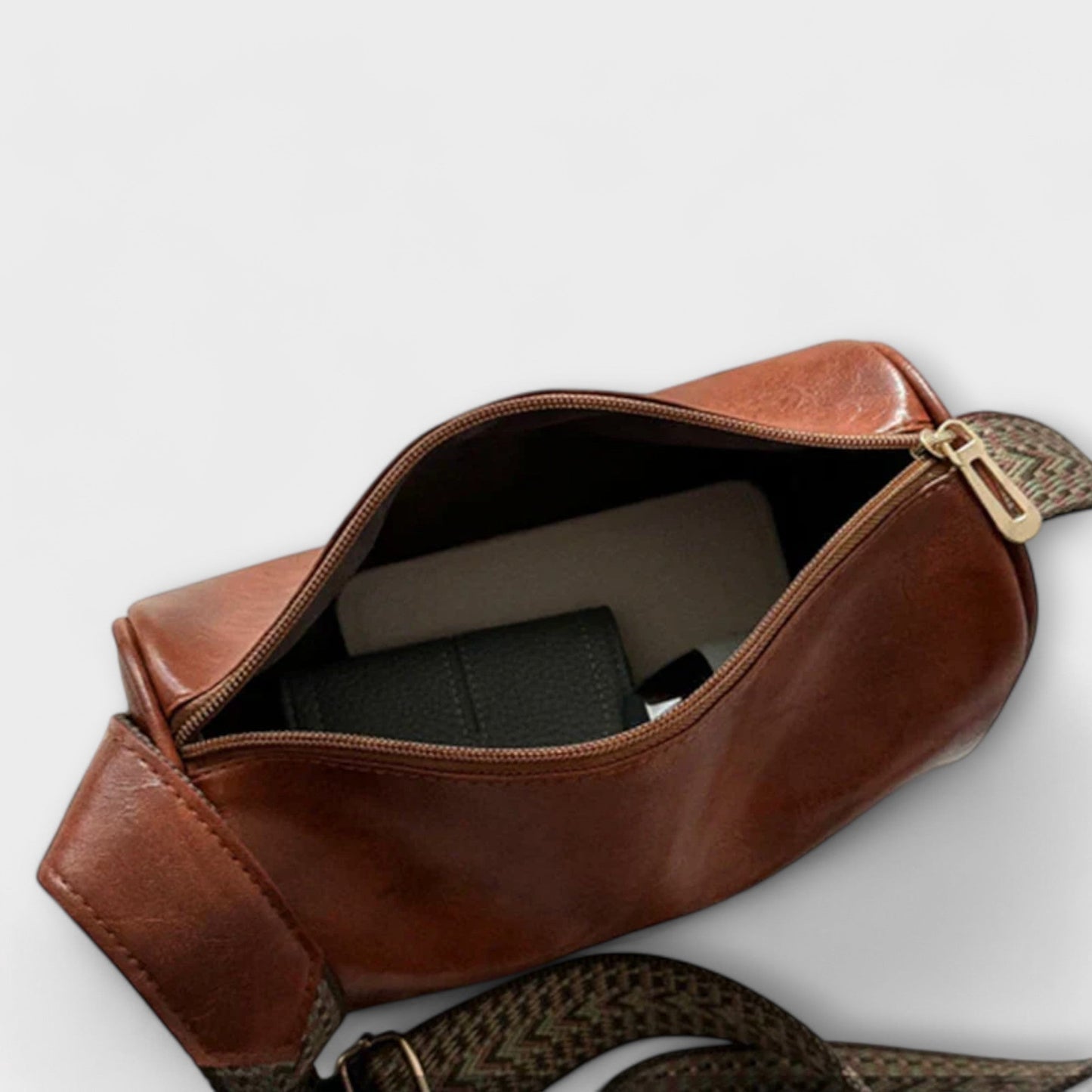 Stylish Women's Tote Shoulder Bag