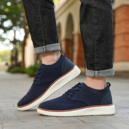 Comfy Running Shoes