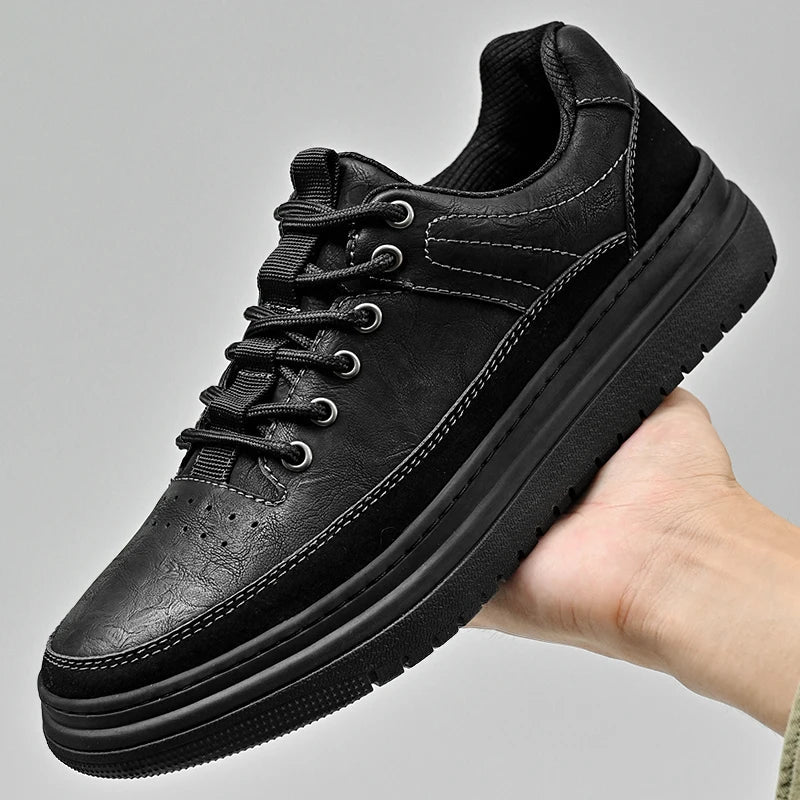 Top Quality Running Shoes - VibreMode