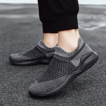 Comfortable Darvin Shoes