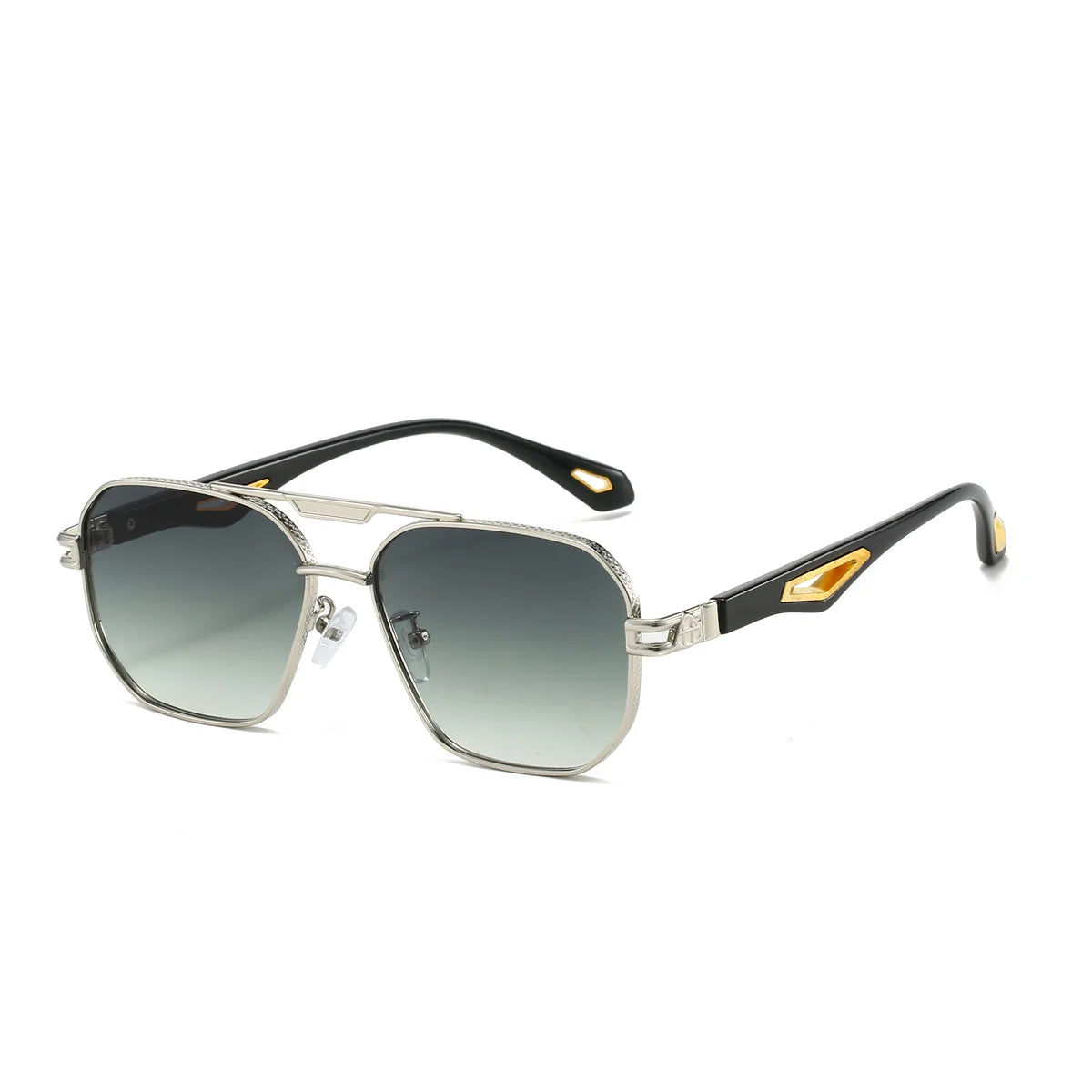 Trendy Polarized Shades