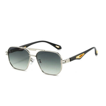 Trendy Polarized Shades