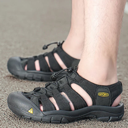 Outdoor Hiking Sandal