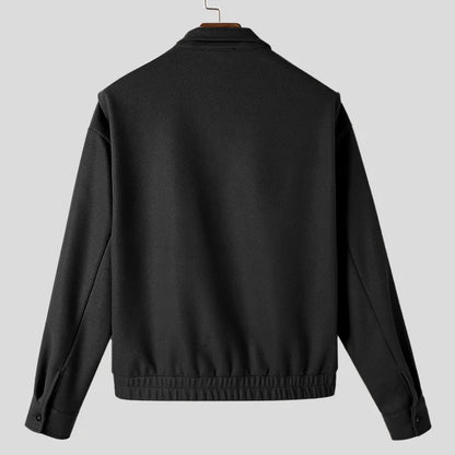 Waterproof Hiking Jacket