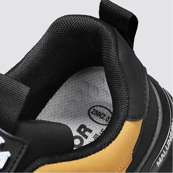 Fashionable Zorev Running Shoes
