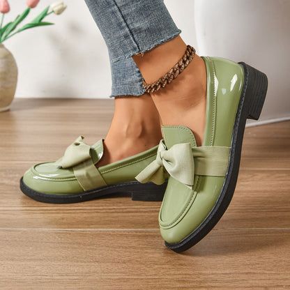 Comfortable Ayora Footwear